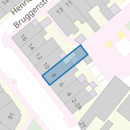 Perceel DVT00-A-8469