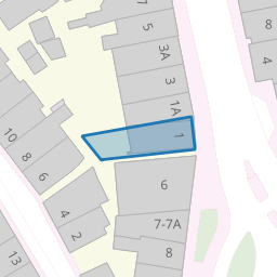 Perceel DVT00-A-8478