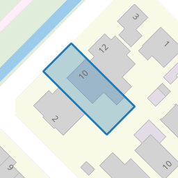 Perceel DVT00-A-8518