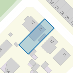 Perceel DVT00-A-8529