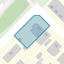 Perceel DVT00-A-8530