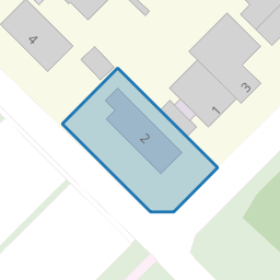 Perceel DVT00-A-8535