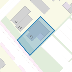 Perceel DVT00-A-8559