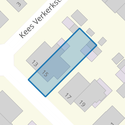 Perceel DVT00-A-8565