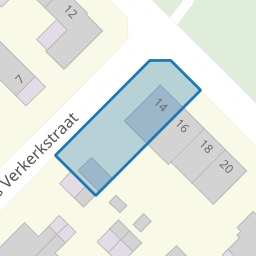 Perceel DVT00-A-8568