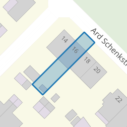 Perceel DVT00-A-8569