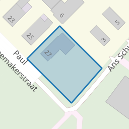 Perceel DVT00-A-8577