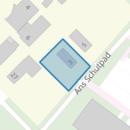 Perceel DVT00-A-8578