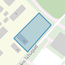 Perceel DVT00-A-8579