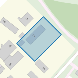 Perceel DVT00-A-8588