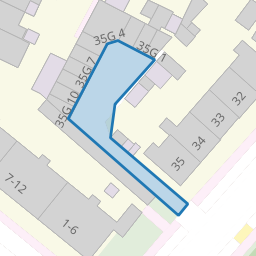 Perceel DVT00-A-8593