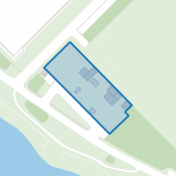 Perceel DVT00-A-8596