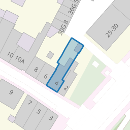 Perceel DVT00-A-8608