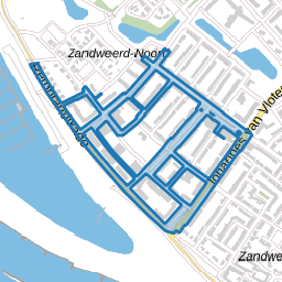 Perceel DVT00-A-8637