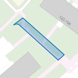 Perceel DVT00-A-8639
