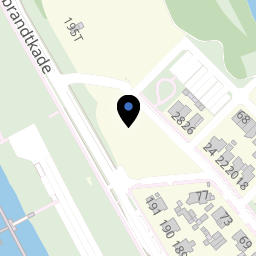 Appartement DVT00 A 8666 10