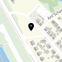 Appartement DVT00 A 8666 13