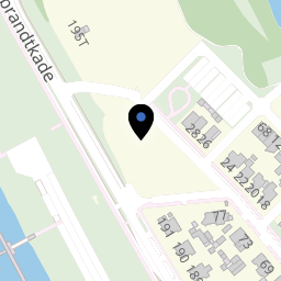 Appartement DVT00 A 8666 3