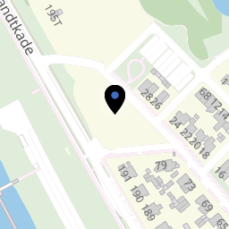 Appartement DVT00 A 8666 5