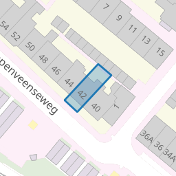 Perceel DVT00-B-10215