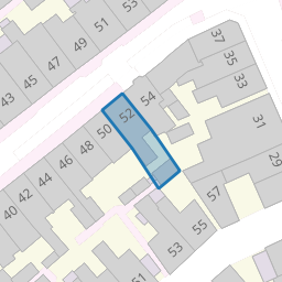 Perceel DVT00-B-10224