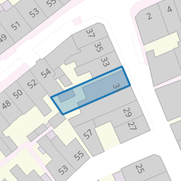 Perceel DVT00-B-10225