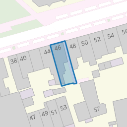 Perceel DVT00-B-10229