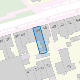 Perceel DVT00-B-10230