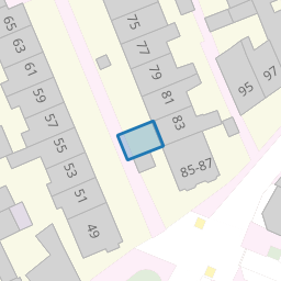 Perceel DVT00-B-10244