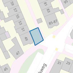 Perceel DVT00-B-10246