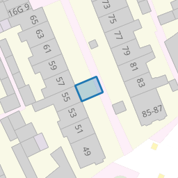 Perceel DVT00-B-10249