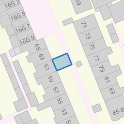 Perceel DVT00-B-10252