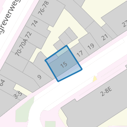 Perceel DVT00-B-10274