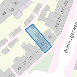 Perceel DVT00-B-10300