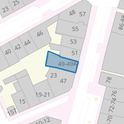 Perceel DVT00-B-10332