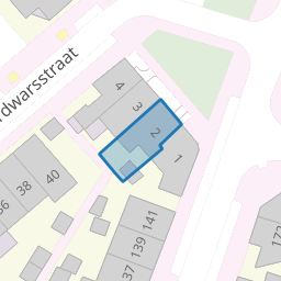 Perceel DVT00-B-10391