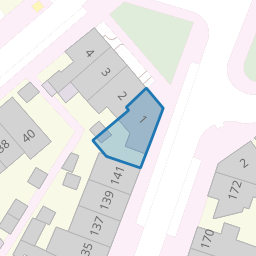 Perceel DVT00-B-10392