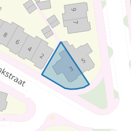 Perceel DVT00-B-10502