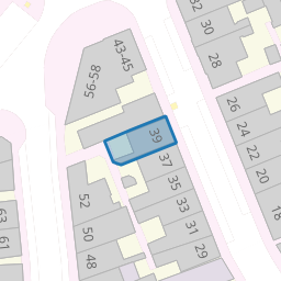 Perceel DVT00-B-10513