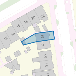 Perceel DVT00-B-10557