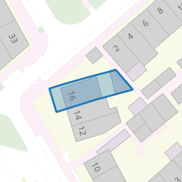 Perceel DVT00-B-10567