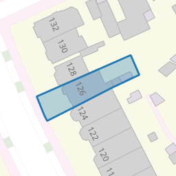 Perceel DVT00-B-10599