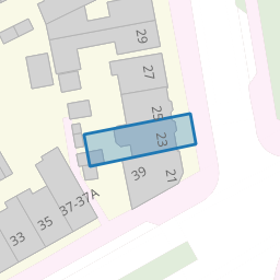 Perceel DVT00-B-10613