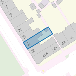 Perceel DVT00-B-10777