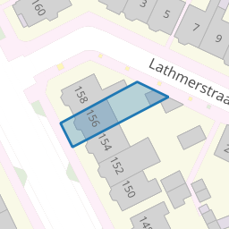 Perceel DVT00-B-10781