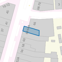 Perceel DVT00-B-10808