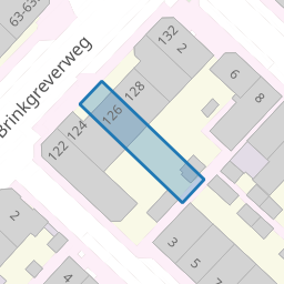 Perceel DVT00-B-10862