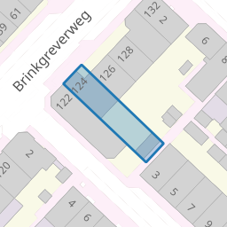 Perceel DVT00-B-10863