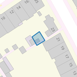 Perceel DVT00-B-10876