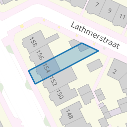 Perceel DVT00-B-10892